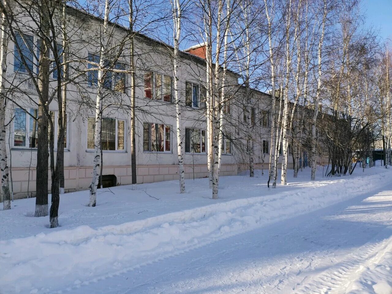 педагогический состав детского сада брусничка югорск. брусничка сургут детский. п сорум детский сад брусничка. детский сад брусничка салехард. брусничка сургут детский.