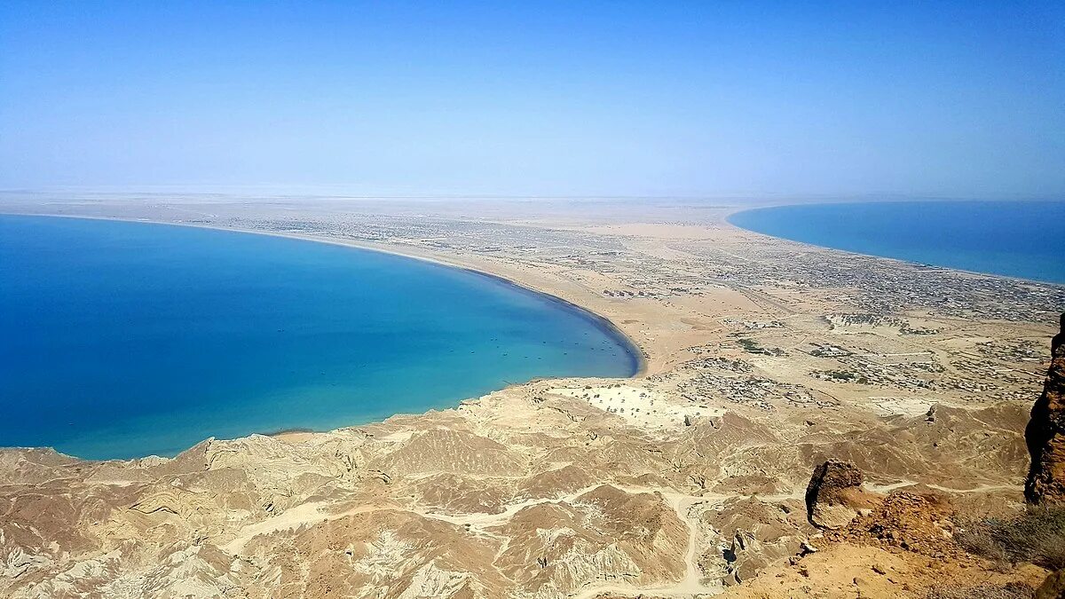 Coast areas. Ормара Пакистан. Пакистан побережье Аравийского моря. Белуджистан Пакистан. Иран Аравийское море пляж.