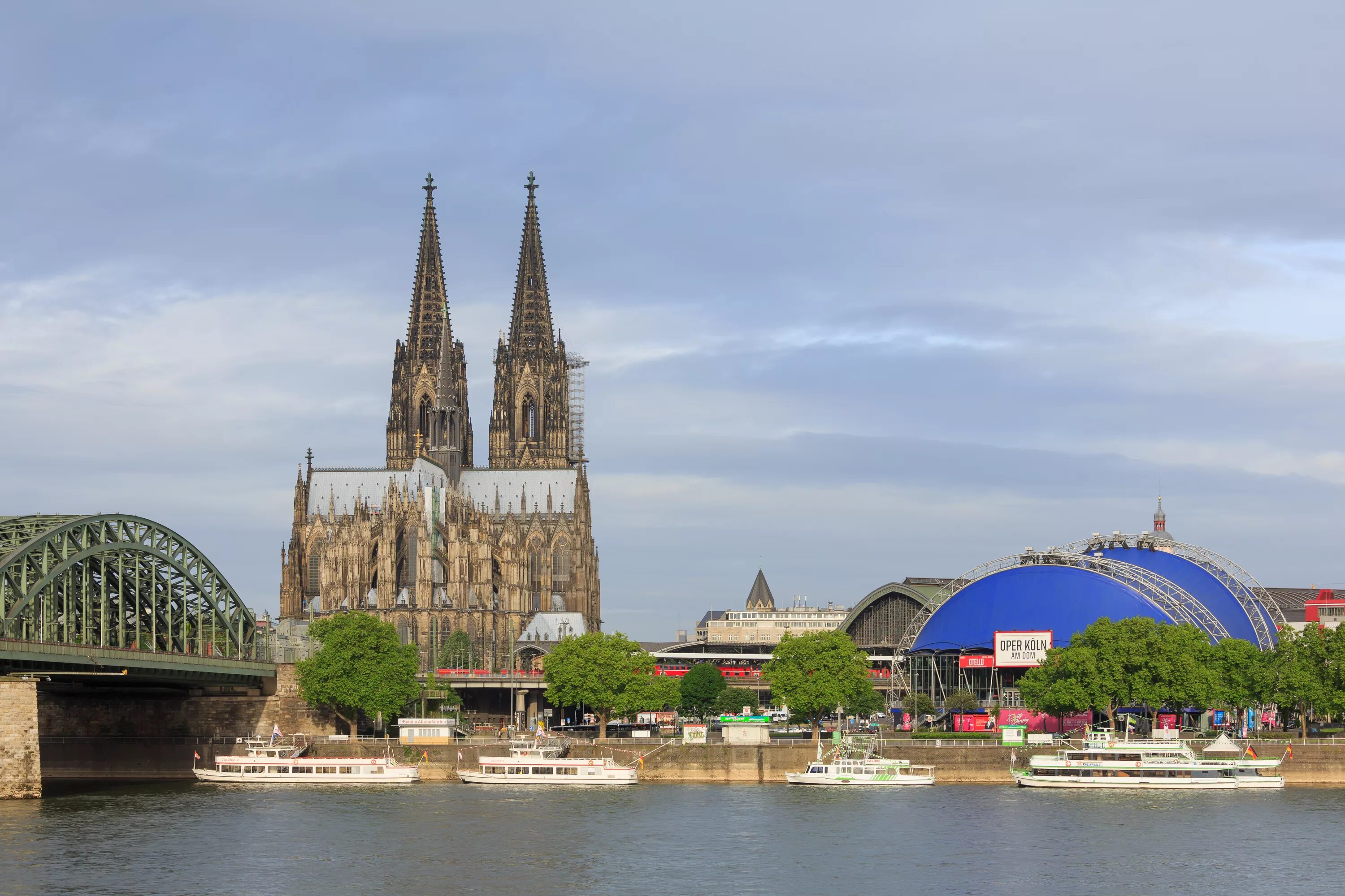 Сайты кельна. Koln dom. Сайты кельна. Сайты кельна. Река рейн в кельне.