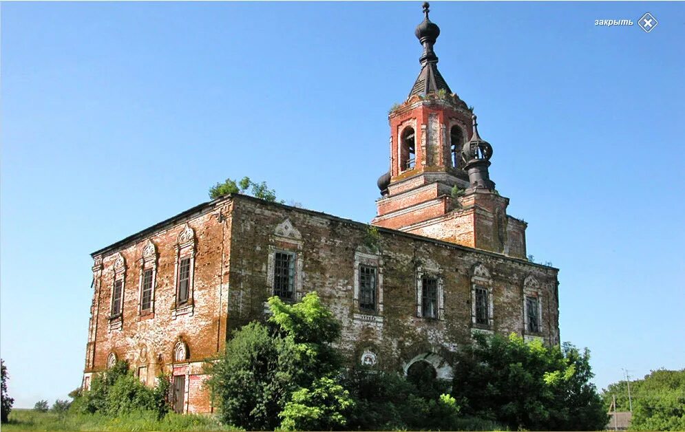 Чубаровка Пензенская область храм. Церковь в Чубаровке Колышлейского. Село Чубаровка Колышлейского района. Пензенская область Колышлейский район с.Чубаровка.