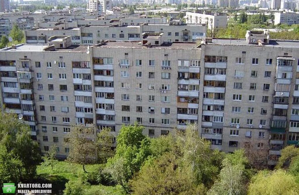 Прага 9 ессентуки. Пражская 4 кудрово. Пражская 18. Пражская 18. Прага 8.