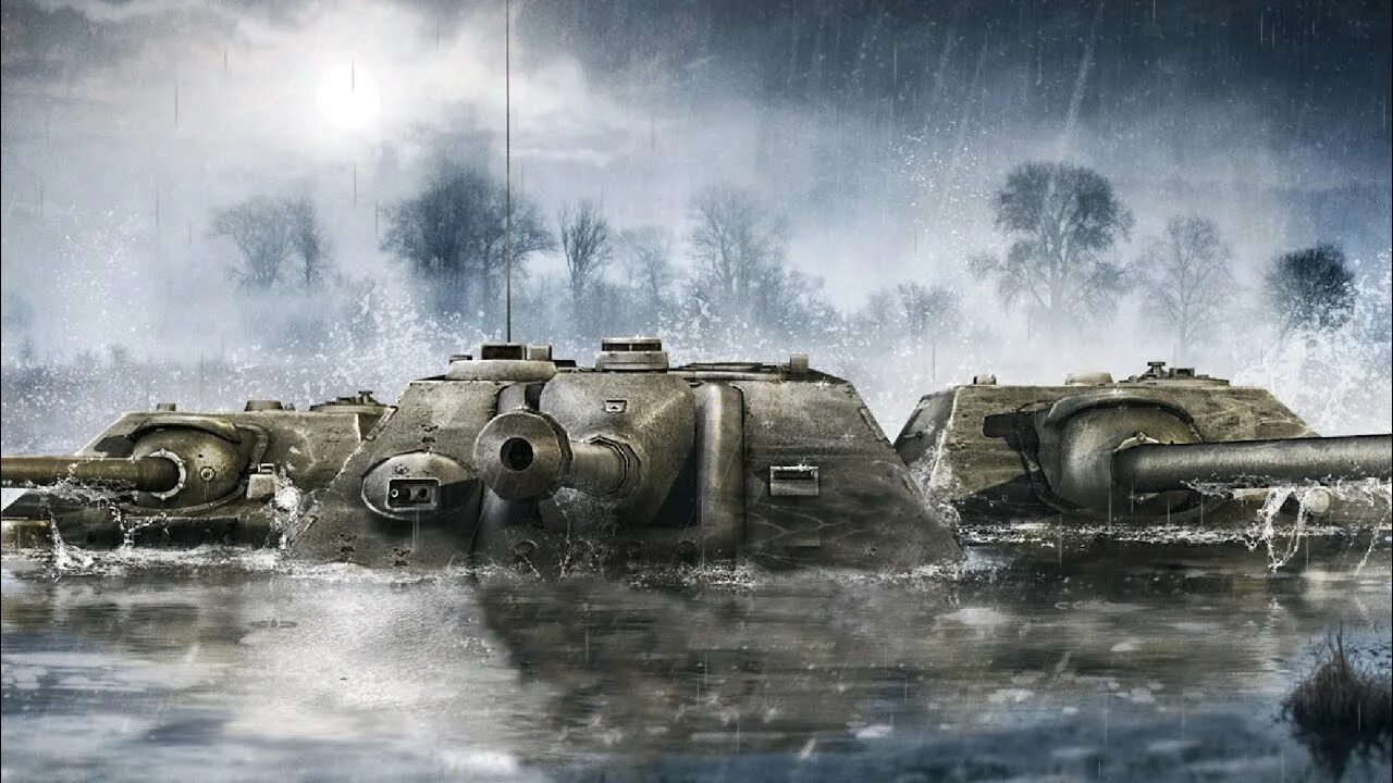 World of tanks андроид мод. World of Tanks обои. Темы с танками. Обои на андроид танки. World of Tanks на андроид.