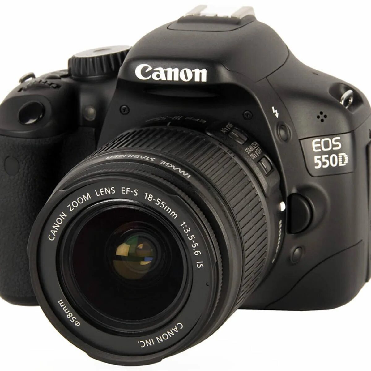 Canon EOS 550d. Canon EOS 500d Kit. Canon 550d Kit. Canon EOS 550d Kit.