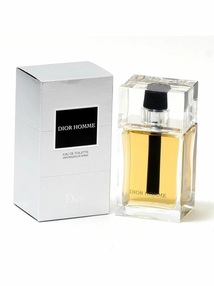 Туалетная вода хоум. Christian Dior Dior homme. Духи диор Хомме мужские. Christian Dior Dior homme Parfum,100ml. Кристиан диор духи мужские хоум.