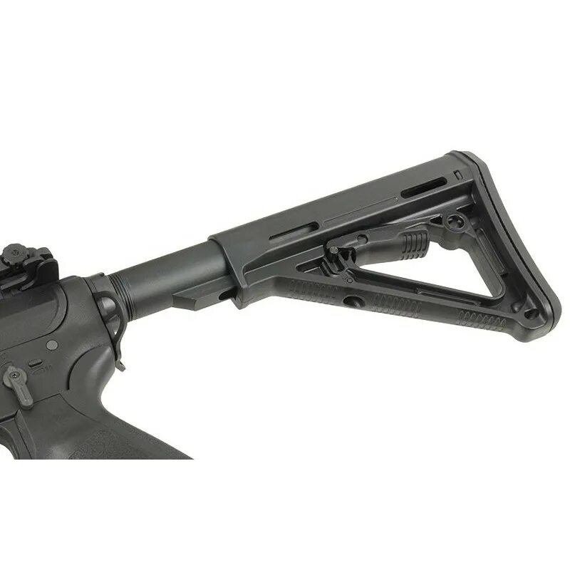 Arcturus lite mur mod cqb. Автомат arcturus lite mur mod b carbine (at-ny02-cb). автомат arcturus lite mur mod b carbine. arcturus lite mur mod b carbine at-ny02-cb обвес. страйкбольный автомат arcturus mur mod b cqb (at-ny02-cq).