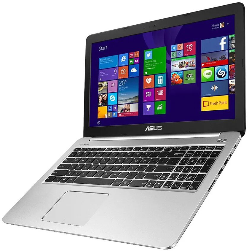 Notebook acer nitro 5. Asus zenbook ux501vw. Lenovo thinkpad t540p. Макбук эйр 14 дюймов. Lenovo thinkpad t440.