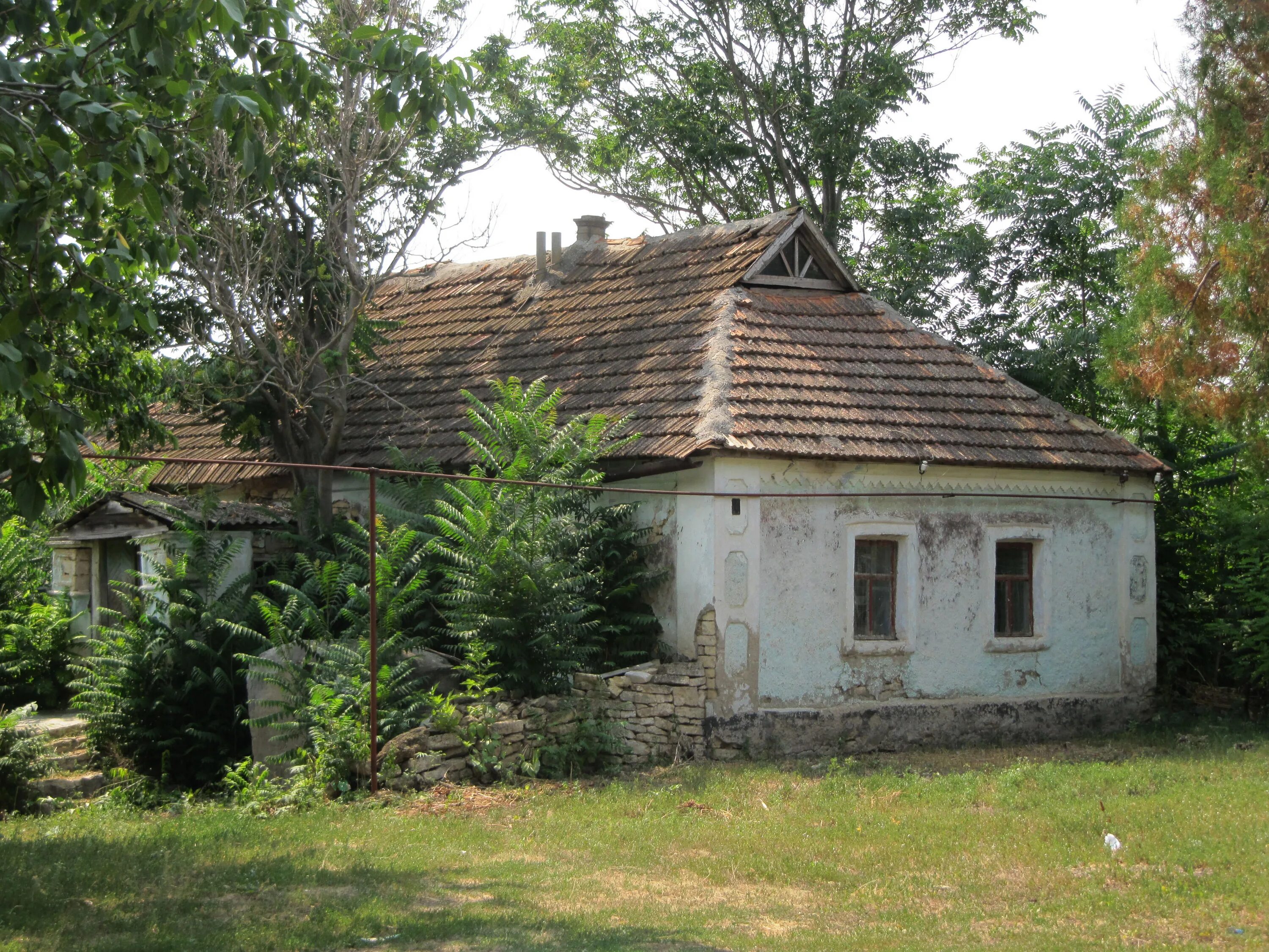 Щербани (Николаевская область). Село Щербани. Щербани (Хмельницкая область). Украина Полтавская область село Щербани. Уехать хата