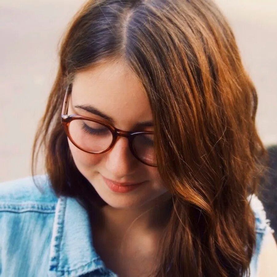 Sara sophia eisenmann. Сара-софия сахарова. Sofia banks. Sarah sophia meyer. Кинг сара фото.