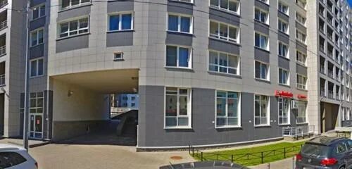 3,. Набережная реки смоленки дом 3 корпус 2. Набережная реки смоленки дом 3 корпус 2. Реки смоленки, 2. Реки смоленки 3.