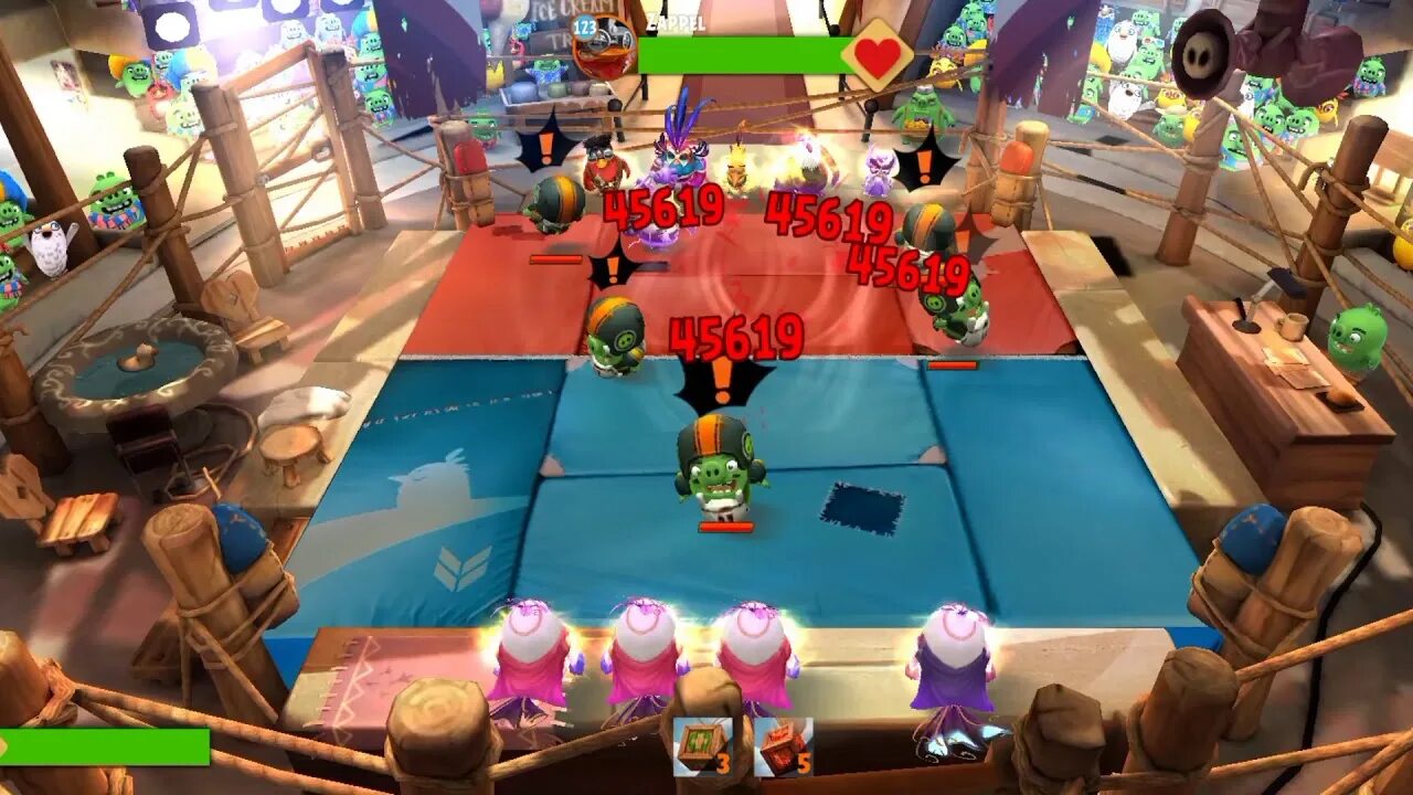 Энгри бердз эпик 2. Энгри бердз битва. Angry birds epic 2. Энгри бердз 2 на арене. Энгри бердз арена.