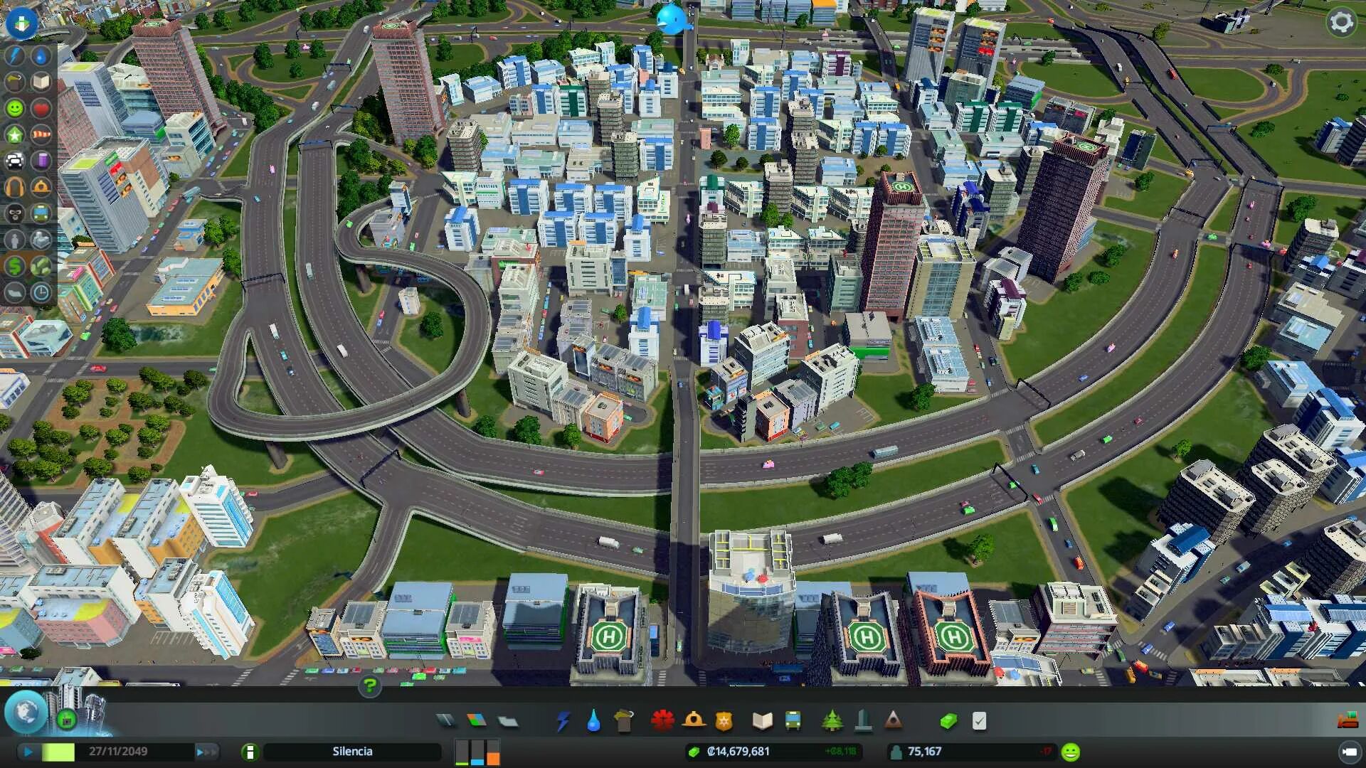 Cities skylines мод установка. Симсити скайлайн. simcity скайлайн. cities skylines deluxe edition. cities skylines simcity.