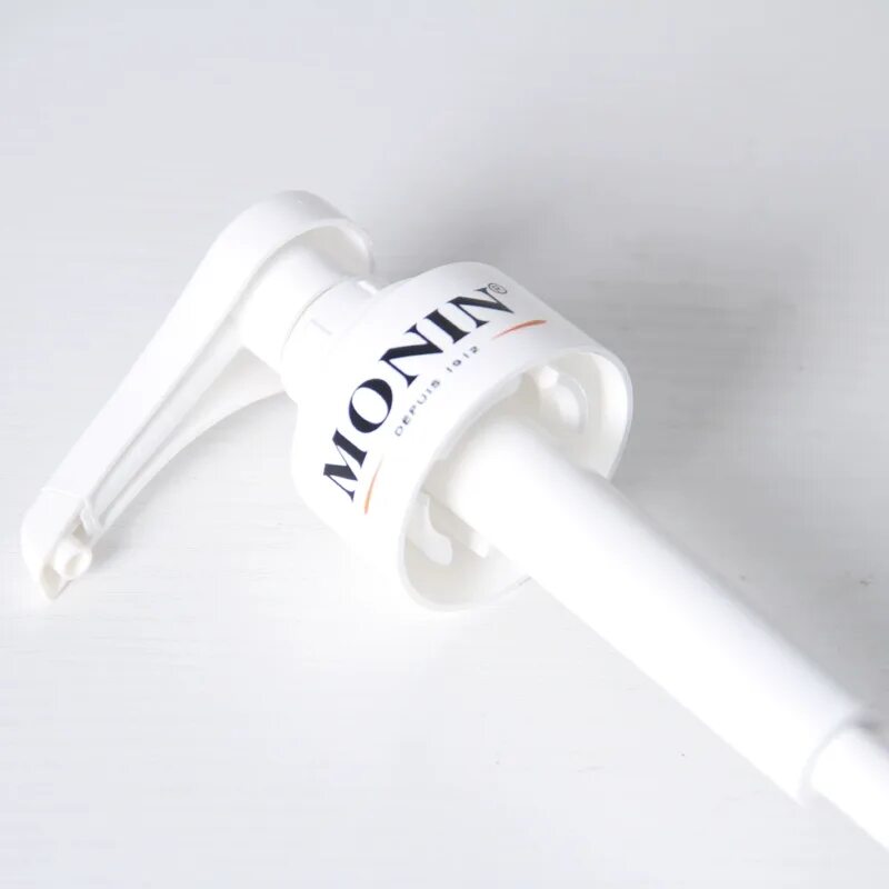 помпа дозатор для сиропов 1 литр. дозатор для сиропа для кофе. сироп monin с дозатором. дозатор для сиропа. дозатор для сиропа 1л monin.