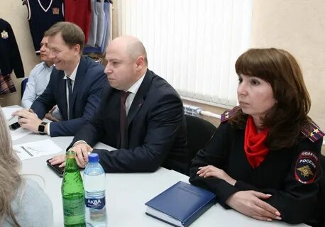 Тендеры тула