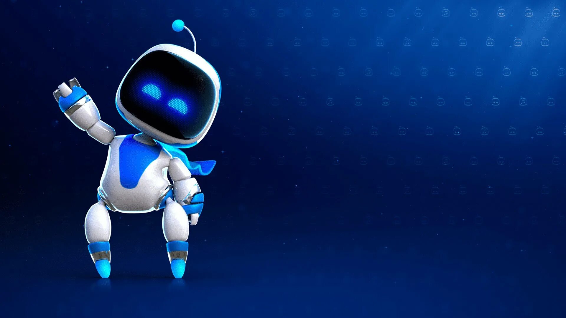 Бот 3 ай. Astro bot rescue mission. astro bot ps1. astro bot rescue mission vr. астро бот на пс5.