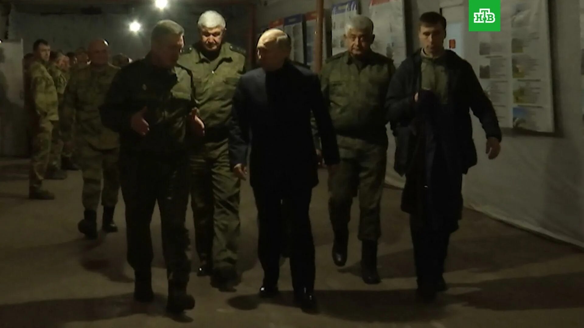 Теплинский командующий группировкой днепр. Теплинский командующий группировкой днепр