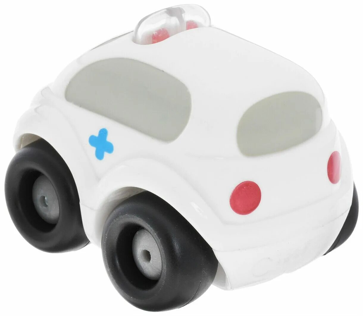 машинка с проектором звуком языком. врумиз спиди игрушка. врумиз машинка со звуковыми и световыми эффектами томми. машинки. машинки со звуковыми эффектами.