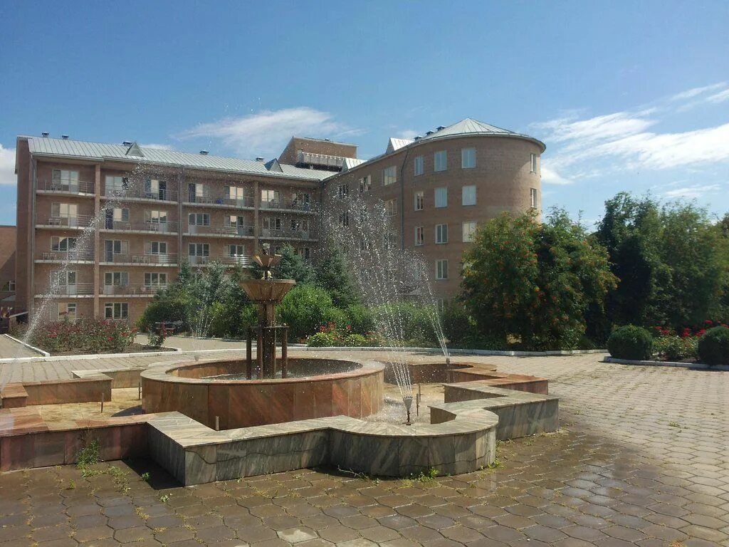 Машук аква-терм железноводск 4*. Машук аква-терм железноводск. Санаторий машук акватерм железноводск. Машук аква-терм железноводск. Машук аква терм иноземцево.