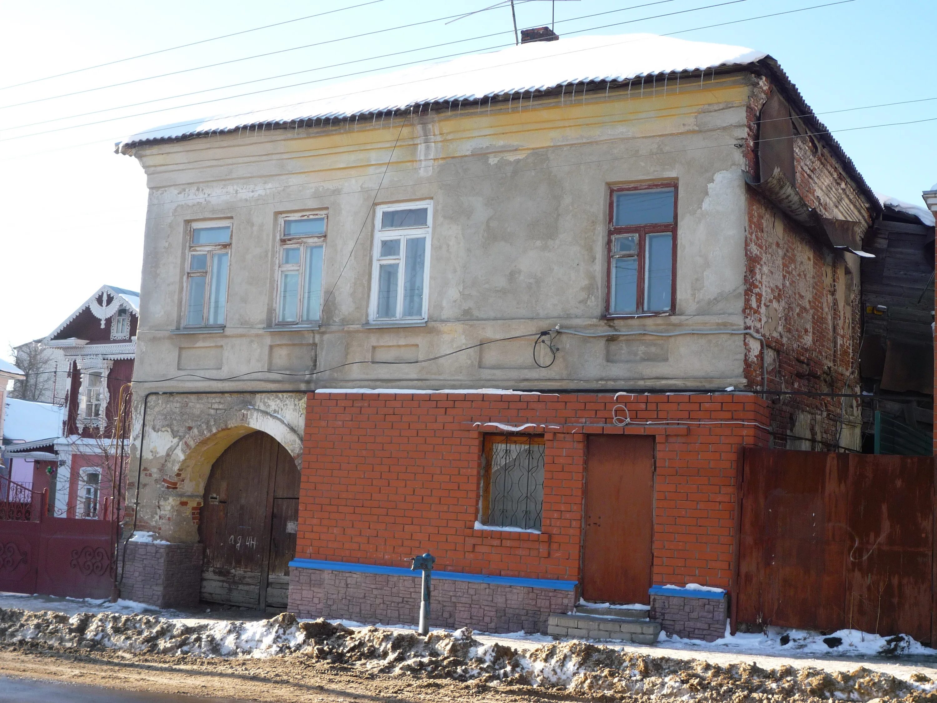 Октябрьская 75 покров. Церковь покрова святой богородицы новосибирск. Улица октябрьская покров. Колчина покров владимирская область. Церковь октябрьская 9 новосибирск.