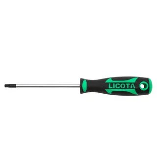 Torx 10 отвертка