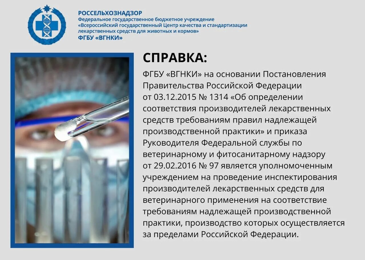 Нир 2025