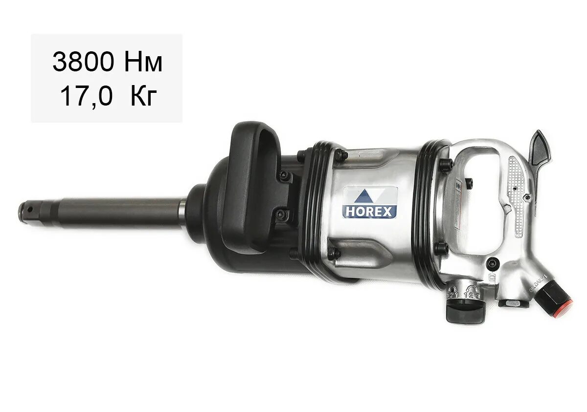 Rt 5880 гайковерт. Rt-5990 1" пневмогайковерт 4800нм. Rt 5880. Гайковерт пневматический ударный 1" 3800 нм rotake rt-5880. Гайковерт rotake rt-5990.