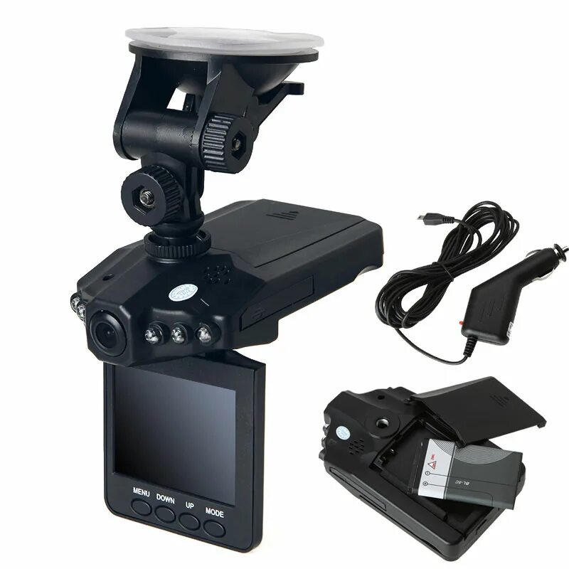 0 tft lcd screen. Super dvr h55starlight night vision dash cam высокоточная. Dvr tft lcd. 5 tft lcd. Hd portable dvr with 2.