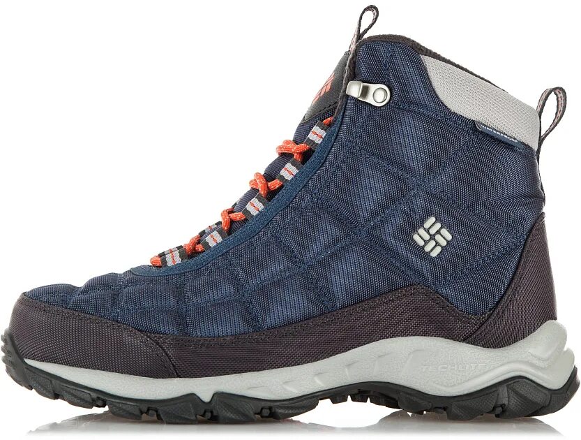 Firecamp boot. Зимние ботинки columbia firecamp. ботинки утепленные женские columbia firecamp boot. ботинки columbia contagrip. зимние ботинки коламбия contagrip.