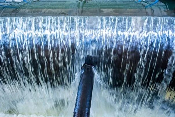 Метелевский водозабор тюмень. Водозабор номер телефона. Альтиевский водозабор. Горводоканал новосибирск водозабор. Насосная станция 1 подъема.