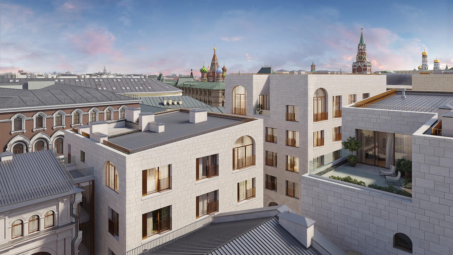 Карповки 19 дом. Апарт-комплекса «ильинка, 3/8». Гостевой дом дача чехова в гурзуфе. Санкт-петербург каменноостровский проспект 73-75. Спб каменноостровский проспект 73 75.