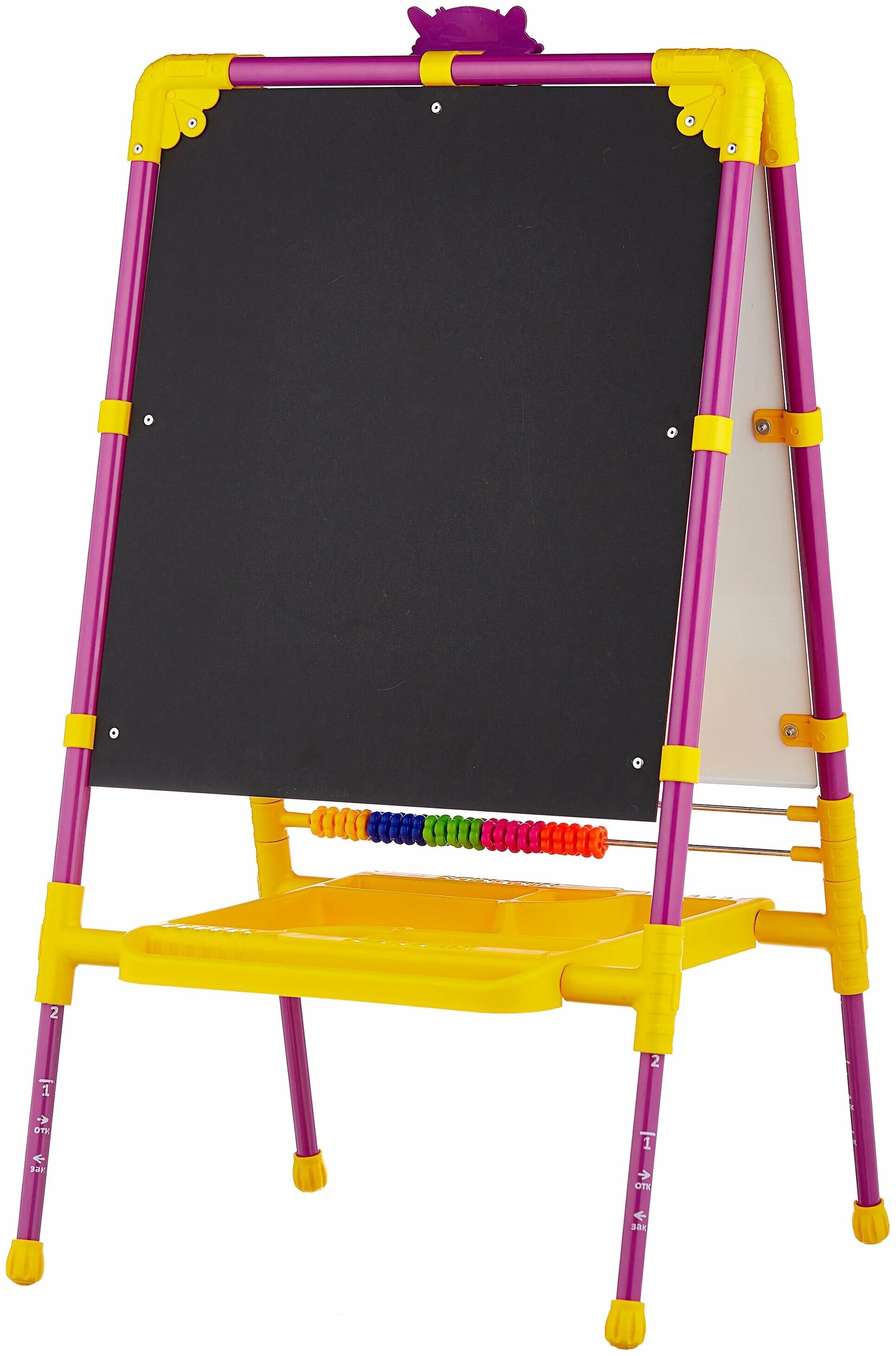мольберт детский crayola grow. мольберт детский imaginarium. мольберт дэми детский розовый универсальный. мольберт для детей двухсторонний с магнитной стороной. мольберт детский nika м2/па.