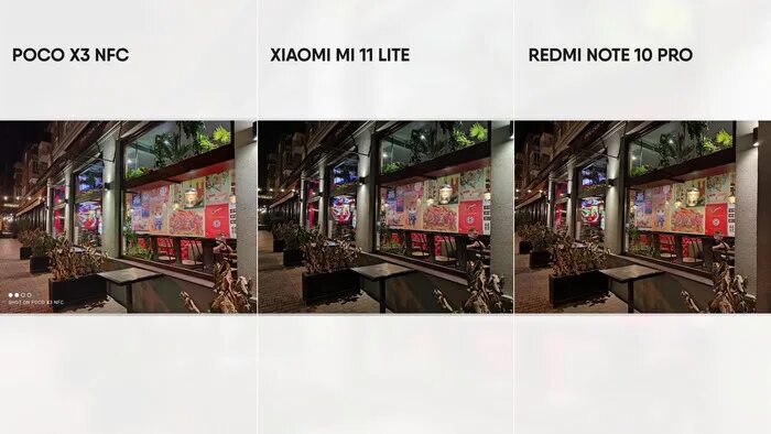 Xiaomi mi 11 сравнение. Mi 11 Lite камера. Камера фронтальная Xiaomi mi 11 Lite. Xiaomi 11 качество камеры. Качество камеры ксяоми ми 11 Лайт.