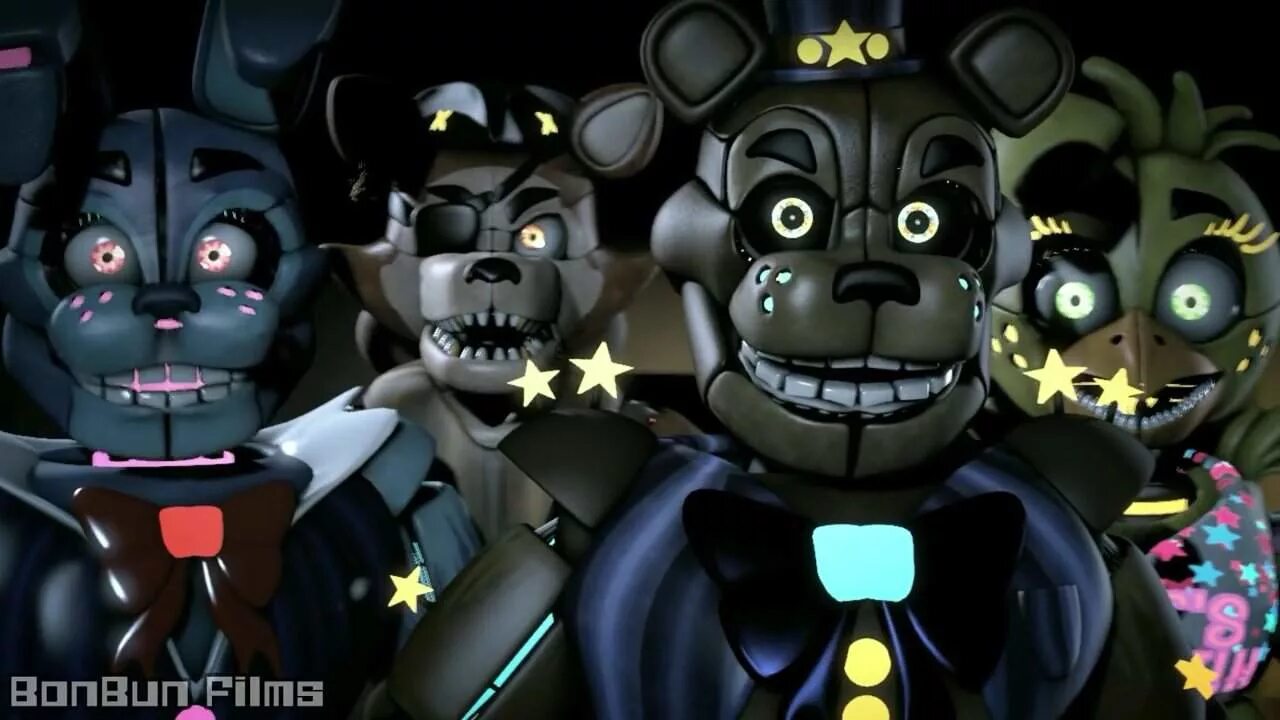 Песня fnaf 8. АНИМАТРОНИКИ 8. ФНАФ 8. ФНАФ ФНАФ 8. ФНАФ 8 трейлер.