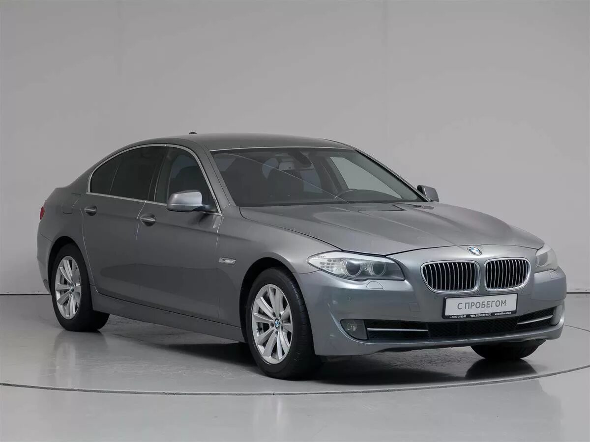 Bmw 5 535i. Бмв 5 2010 год. Bmw 2010. Бмв седан 2010. Bmw f10 2010.