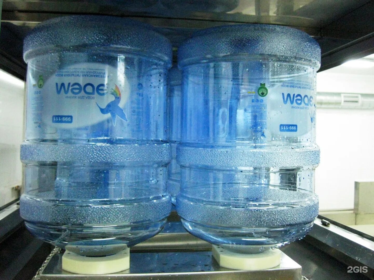 Вода в благовещенске купить. Доставка воды фото. Вода Эдем Благовещенск. Бизнес доставка воды 19 литров. Компания Эдем СПБ вода.