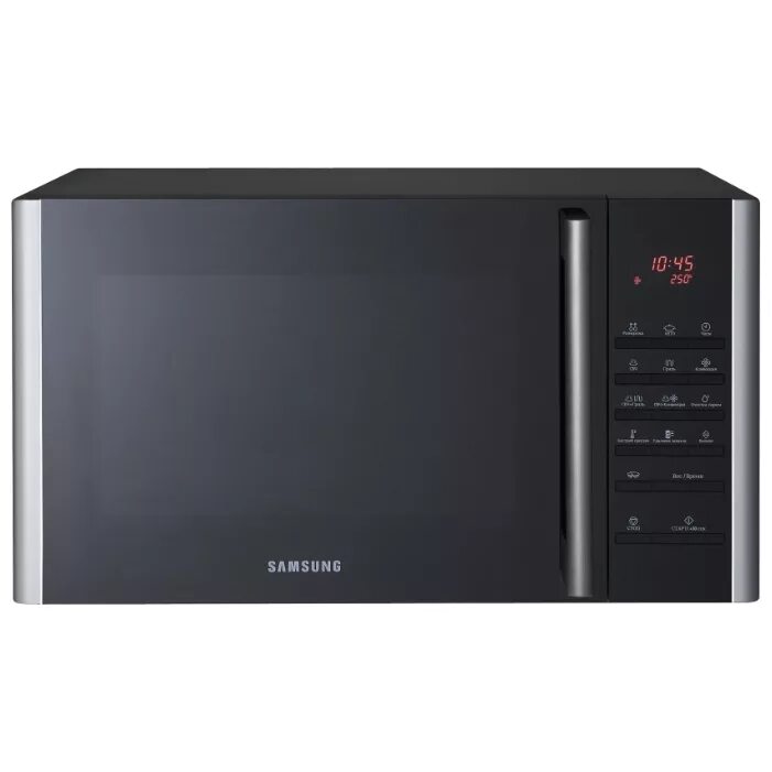 Samsung ce1070r. Микроволновая печь Samsung ce2974r. Микроволновая печь Samsung ce2815nr. Микроволновая печь Samsung ce1150r. Микроволновка самсунг часы