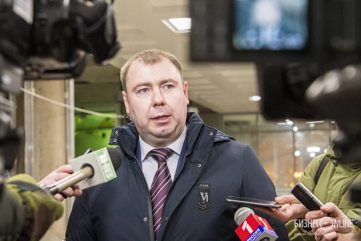 Работа в москве 2 2 метро