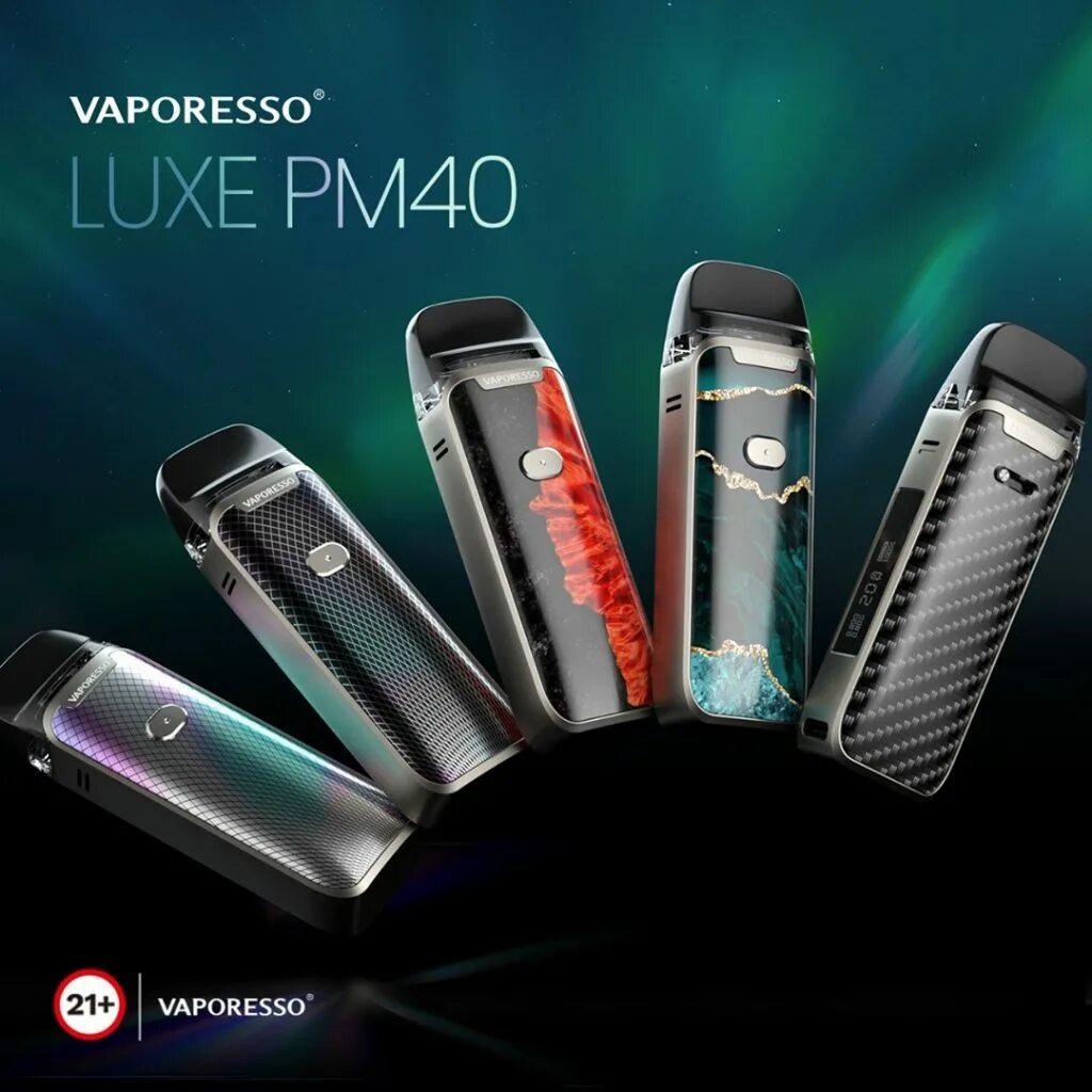 Vaporesso 40 купить. Vaporesso Luxe pm40. Vaporesso Luxe pm40 pod Kit. Вейп Vaporesso Luxe pm40. Набор Vaporesso Luxe pm40 Silver.