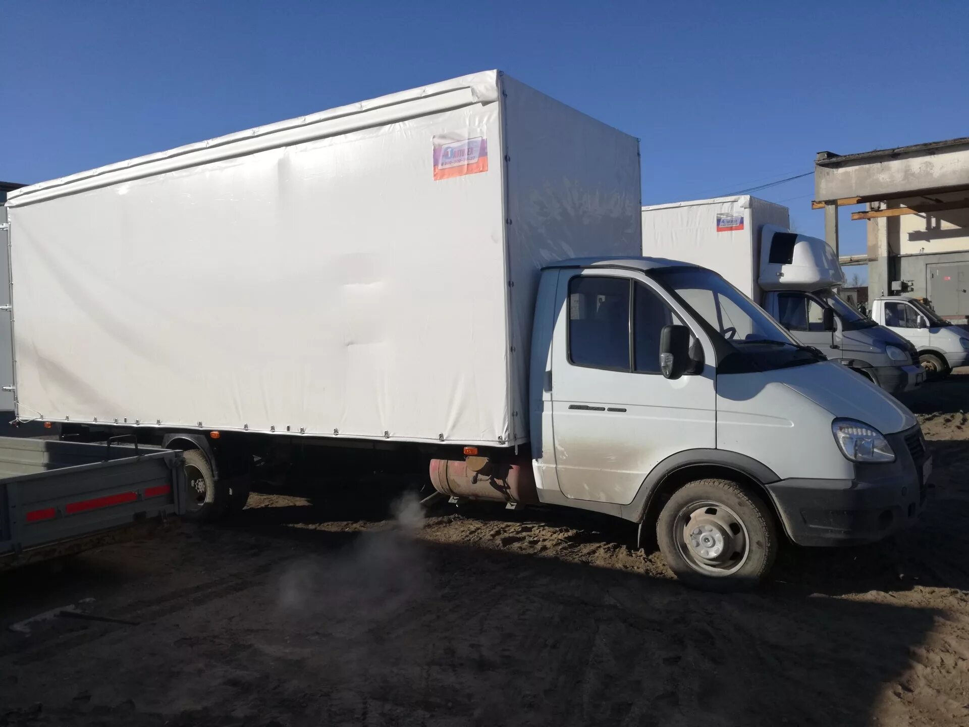Удлинить газель нижний. Газель 3302 удлиненная. удлинение газели. удлинение газели в нижнем новгороде. фото удлиненной газели.