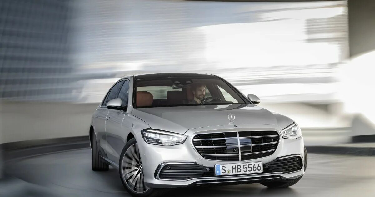 Новый s500. Новый s500. Мерседес benz s 500. Мерседес s class 2022. Мерседес s500 2021.