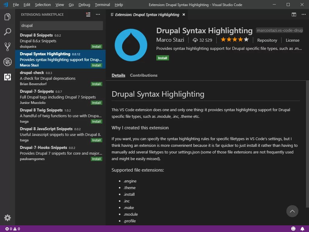 Визуал студио код. React синтаксис visual studio code. Отображение подсветки синтаксиса в акелпад. Visual studio code xml. React синтаксис visual studio code.