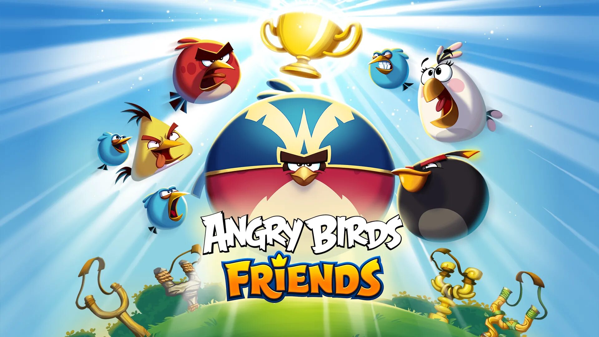 Angry birds friends. Энгри бердз френдс. Angry Birds друзья. Энгри бердз френдс картинки. Angry Birds friends птицы.