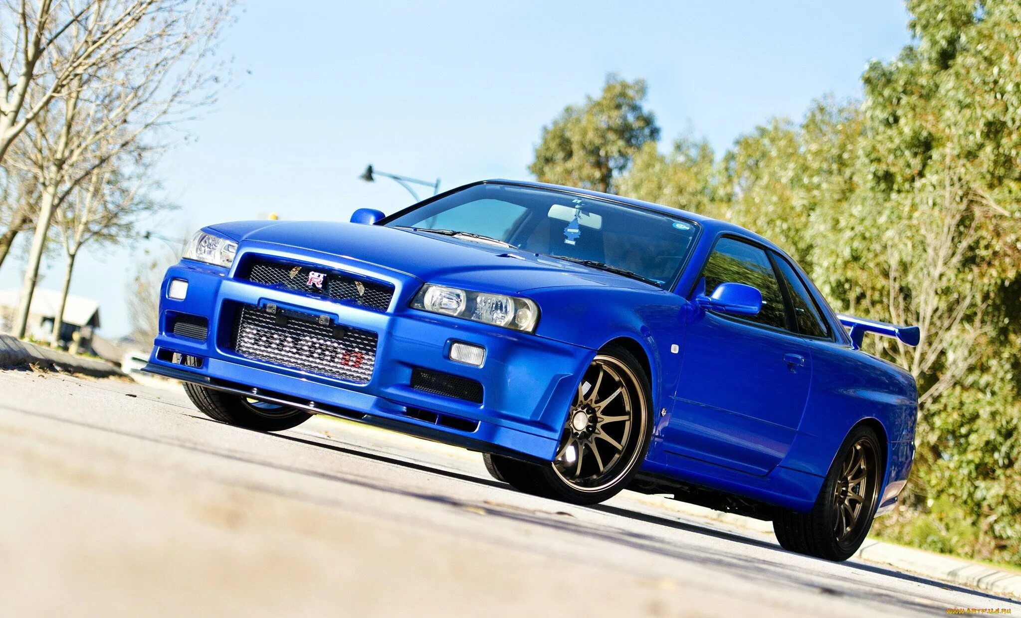 Skyline gt v. Nissan skyline gtr r34. nissan gtr r34 skyline gtr. nissan skyline r34 gt-r. nissan skyline r34 gtr stock.