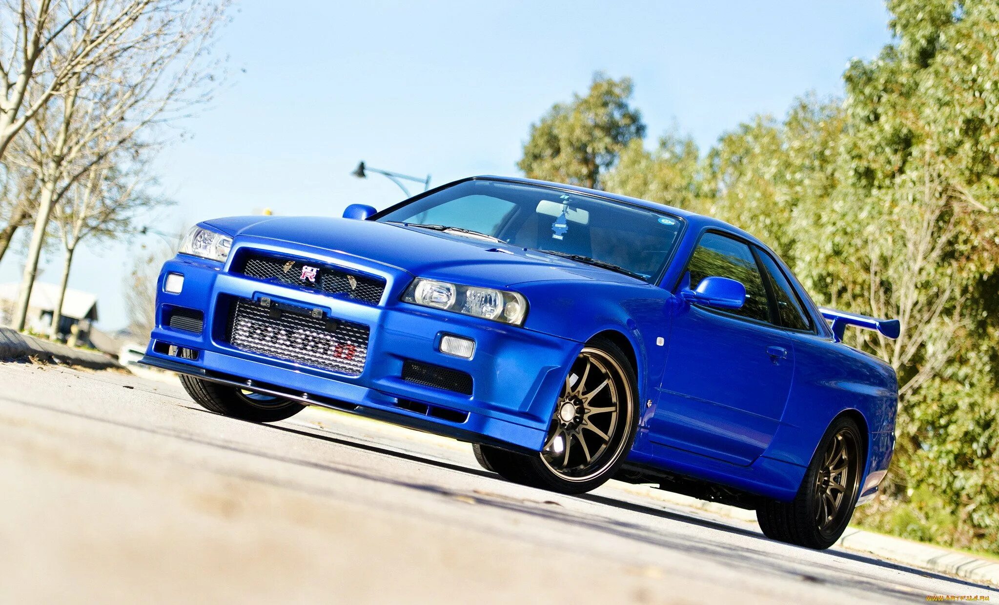 Nissan Skyline GTR r34. Nissan Skyline GTR r34 GTR. Nissan Skyline r34 gt-r. Nissan Skyline GTR r34 stock.