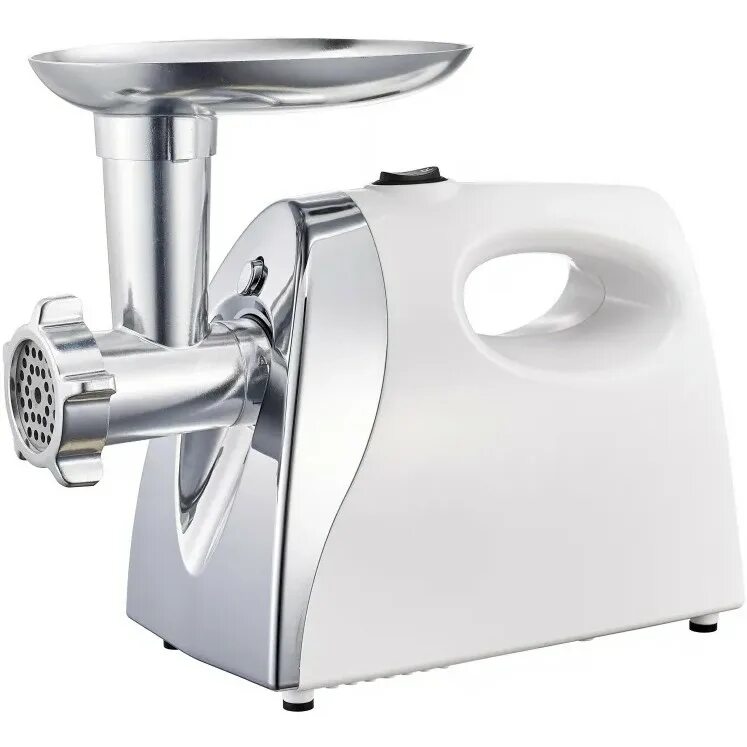 Мясорубка galaxy line gl2355. Viber мясорубка. Дешевые мясорубки электрические. Grunhelm. 02.