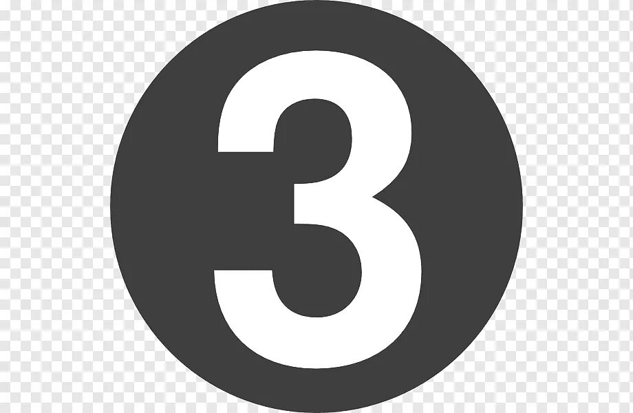 2 3 на картинке