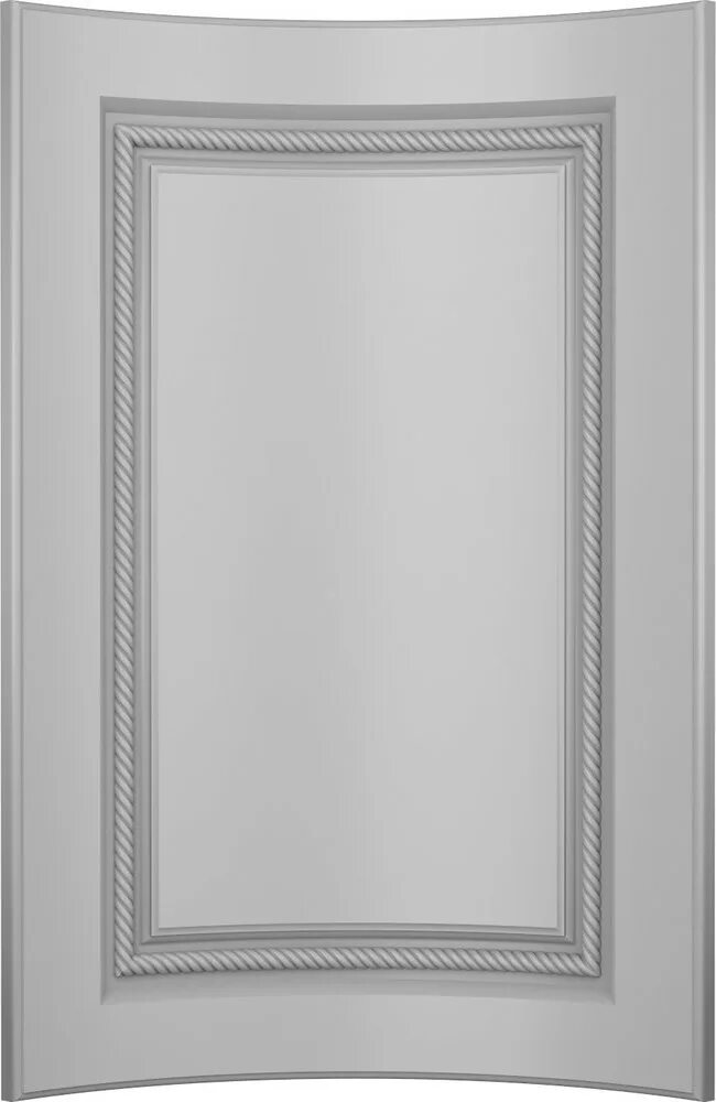 фрезеровка кампо кедр. фасад наполеон кедр. кедр фасад элит. фасады пленка мдф роялвуд бордо сс5092. фрезеровки фасадов элит и ко.