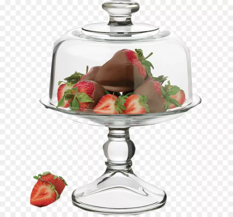 Стеклянная подставка купить. Посуда для десертов. Стеклянная посуда для десертов. Ваза для десертов с крышкой. Подставка с крышкой для сладостей стеклянная.