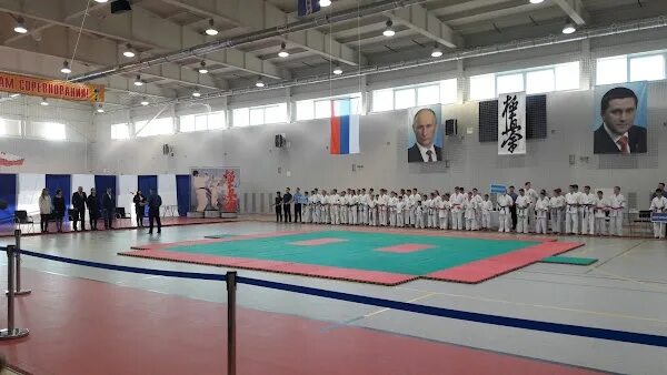 Тарко сале авангард фото. Сайт авангард тарко сале. Сайт авангард тарко сале. Стадион авангард тарко-сале. Хоккейная академия авангард.