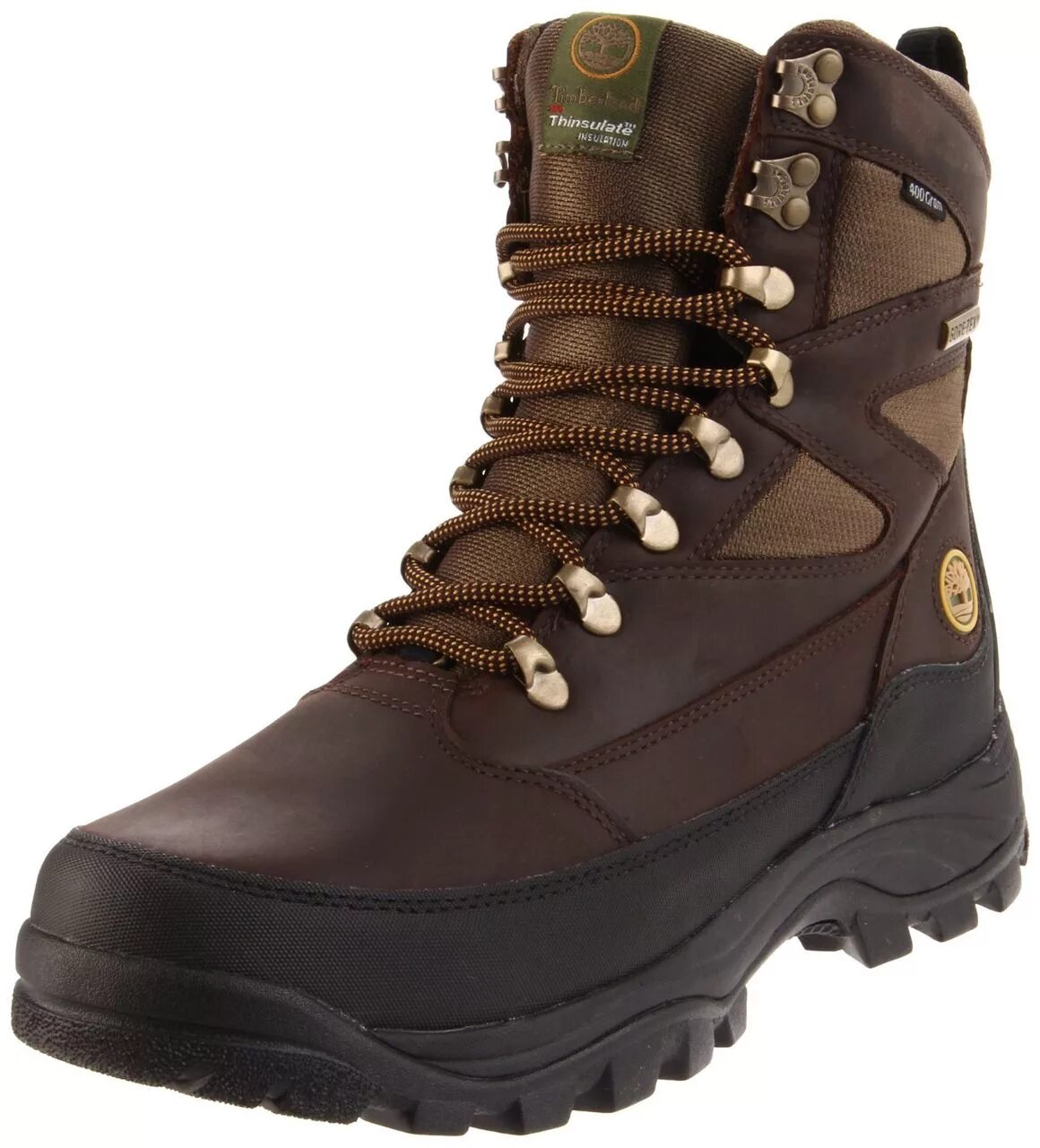 Зимние ботинки tex. Ботинки timberland gore-tex. timberland зимние gore-tex. timberland gore-tex мужские. timberland gore tex ботинки мужские зимние.