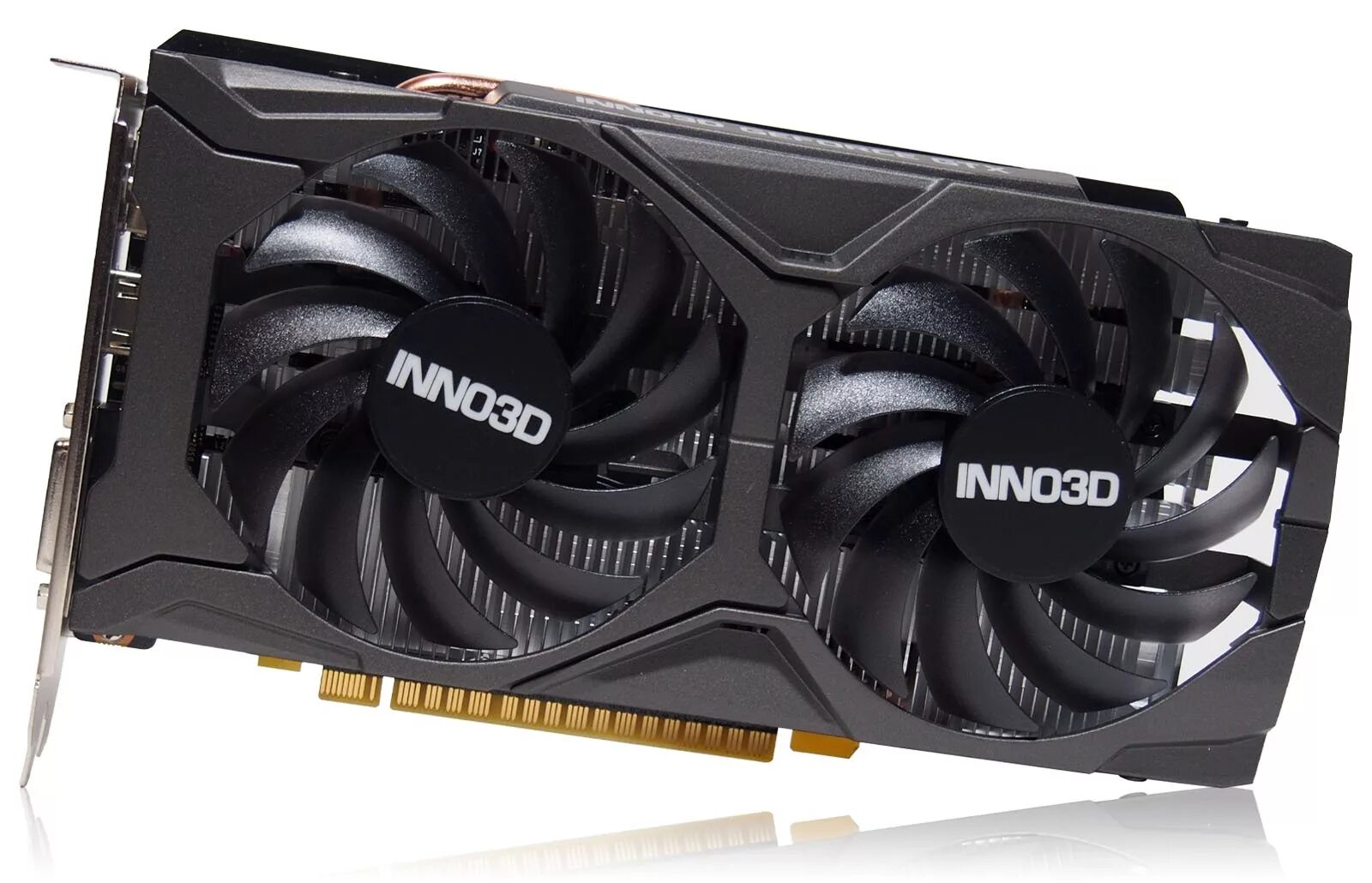 Inno3d GEFORCE GTX 1650 super Twin x2 OC. Inno3d 1650 super. Inno3d GEFORCE GTX 1650 super. Inno:d GTX 1650 super.